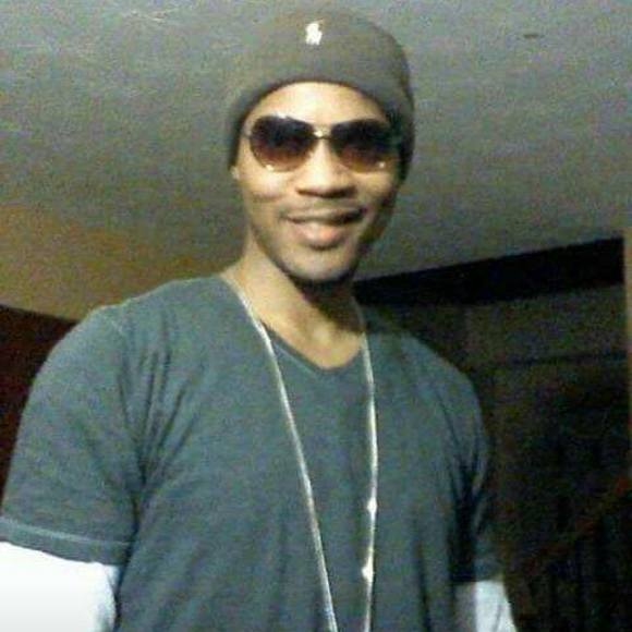 Meet your Posher, Corey - Picture 1 of 1